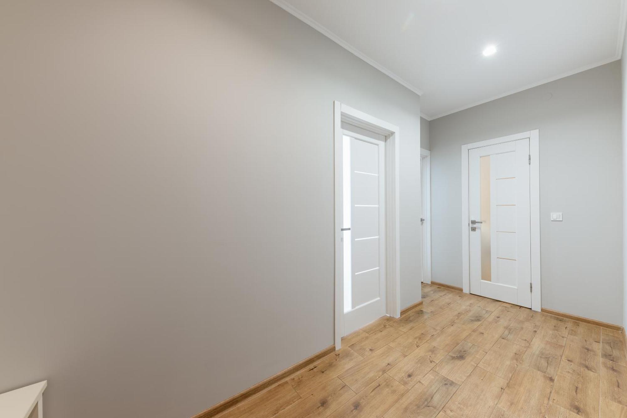 Luxury Apartments “Bozdosh” Uzhhorod Εξωτερικό φωτογραφία
