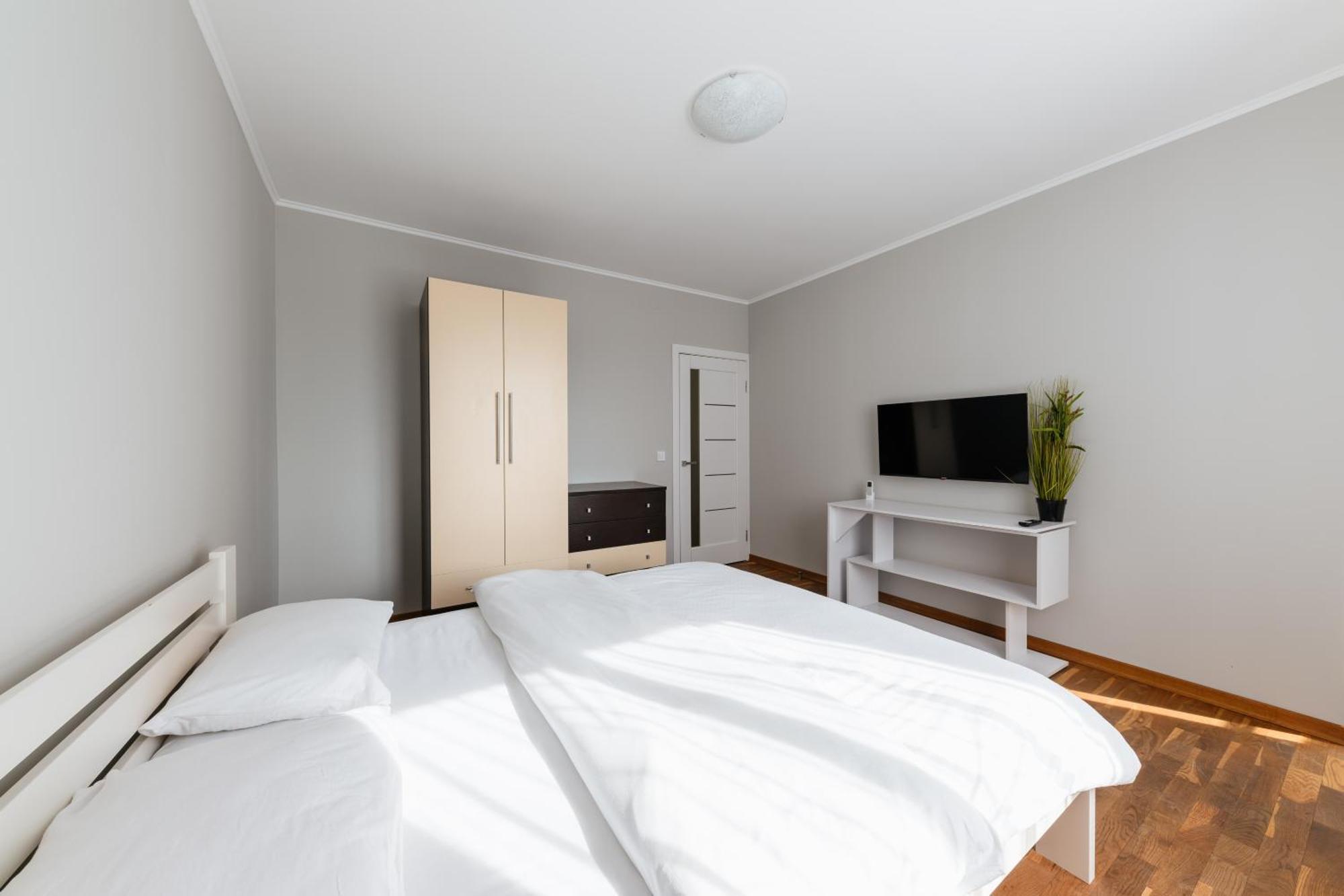 Luxury Apartments “Bozdosh” Uzhhorod Εξωτερικό φωτογραφία