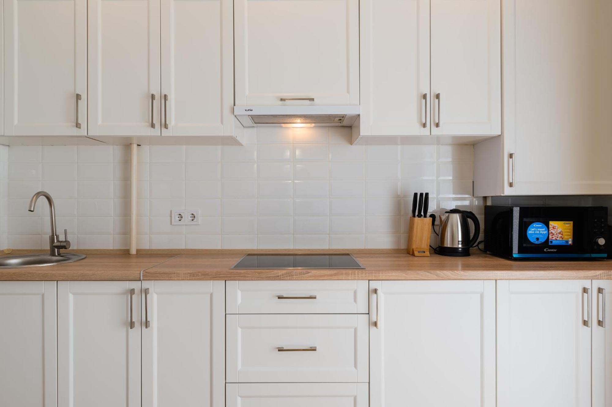 Luxury Apartments “Bozdosh” Uzhhorod Εξωτερικό φωτογραφία